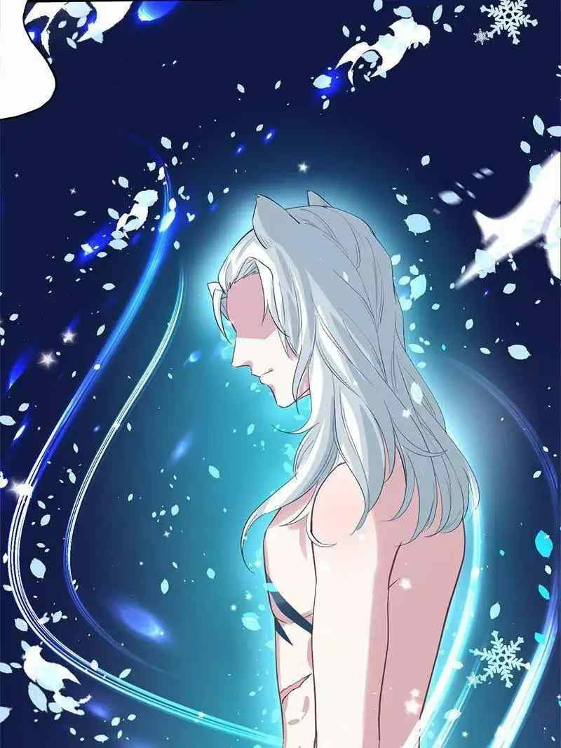 Beauty and the Beasts Chapter 66 Gambar 25